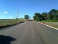 /album/loteamento-novo-horizonte/a535474-398765516822204-1106021468-n-jpg1/